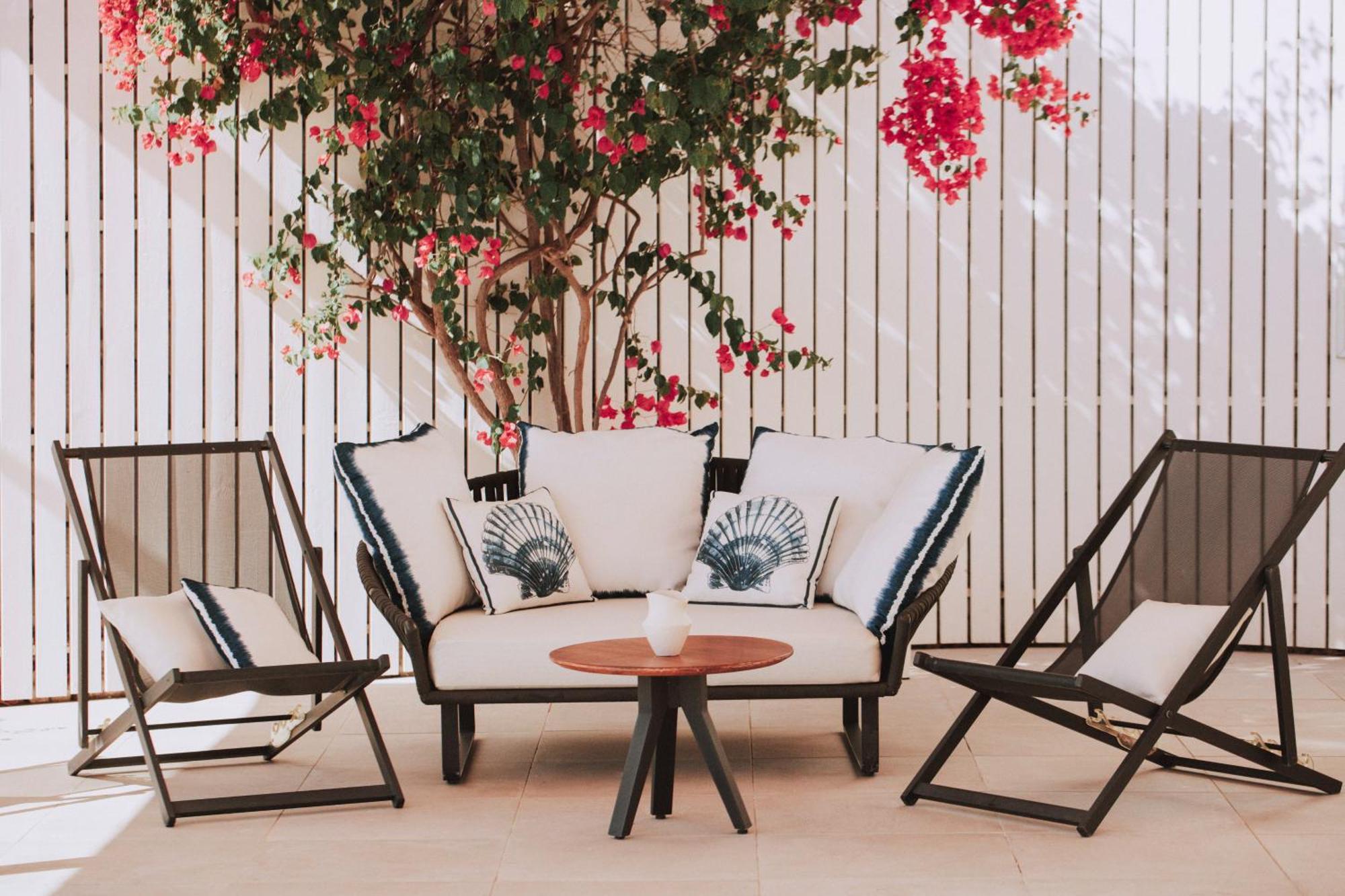 Hotel de Mar Gran Meliá - Adults Only - The Leading Hotels of the World Illetas Exterior foto