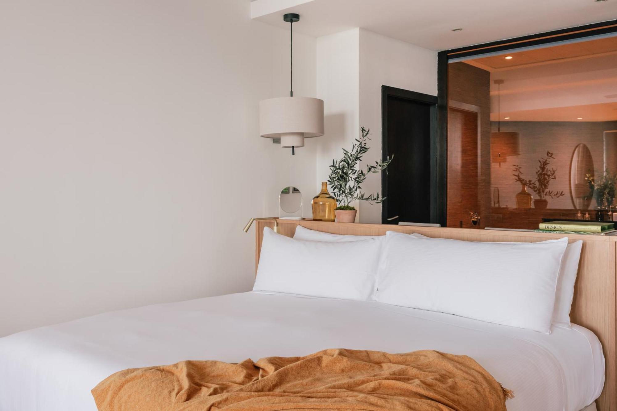 Hotel de Mar Gran Meliá - Adults Only - The Leading Hotels of the World Illetas Exterior foto